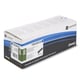 Lexmark 72K20C0 toner cartridge cyaan (origineel) | LEX72K20C0