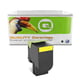 Vergeleken bij het origineel zijn deze cartridges 82,00 Euro goedkoper! | QN702HY
