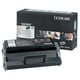 Goedkope Lexmark 12A7400 voor uw printer bestellen bij Tonershop? Al 15 jaar de goedkoopste voor al uw inktpatronen en toner cartridges &starf; snelle levering &starf; | LEX12A7400