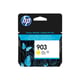 HP T6L95AE inktcartridge geel nr. 903 (origineel) | HPT6L95AE