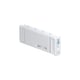 Epson T8905 inktcartridge licht cyaan (origineel) | EPSC13T890500