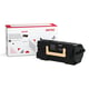 Xerox 006R04670 toner cartridge zwart hoge capaciteit (origineel) | XER006R04670