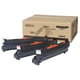 Goedkope Xerox 108R00697 voor uw printer bestellen bij Tonershop? Al 15 jaar de goedkoopste voor al uw inktpatronen en toner cartridges &starf; snelle levering &starf; | XER108R00697