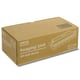 Kyocera 35382010 imaging unit (origineel) | KYO35382010