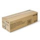 Goedkope Xerox 008R13086 voor uw printer bestellen bij Tonershop? Al 15 jaar de goedkoopste voor al uw inktpatronen en toner cartridges &starf; snelle levering &starf; | XER008R13086