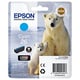 Goedkope Epson T2612 nr. 26 voor uw printer bestellen bij Tonershop? Al 15 jaar de goedkoopste voor al uw inktpatronen en toner cartridges! | EPST2612
