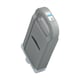 Canon PFI-2700C inktcartridge extra hoge capaciteit cyaan (origineel) | CAN5289C001