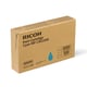 Goedkope Ricoh MP CW2200 voor uw printer bestellen bij Tonershop? Al 15 jaar de goedkoopste voor al uw inktpatronen en toner cartridges &starf; snelle levering &starf; | RIC-MPCW2200C