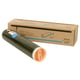 Goedkope Xerox 016194400 voor uw printer bestellen bij Tonershop? Al 15 jaar de goedkoopste voor al uw inktpatronen en toner cartridges &starf; snelle levering &starf; | XER16194400
