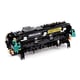 Xerox 126N00294 / 126N00325 fuser unit (origineel) | XER126N00325