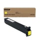 Goedkope Develop A0D72D3 nr.TN214Y voor uw printer bestellen bij Tonershop? Al 15 jaar de goedkoopste voor al uw inktpatronen en toner cartridges! | DEVTN-214Y