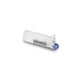 Goedkope OKI 43866108 voor uw printer bestellen bij Tonershop? Al 15 jaar de goedkoopste voor al uw inktpatronen en toner cartridges &starf; snelle levering &starf; | OKI43866108