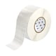 Brady THT-6-423-10 label polyester glanzend wit 38,10 x 19,05 mm (origineel) | BRATHT-6-423-10