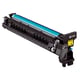 Goedkope Konica Minolta A0DE07H voor uw printer bestellen bij Tonershop? Al 15 jaar de goedkoopste voor al uw inktpatronen en toner cartridges! | MINA0DE07H