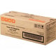 Utax 4472110014 toner cartridge magenta (origineel) | UT4472110014
