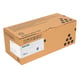 Ricoh 418250 drum magenta (origineel) | RIC418250