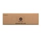 Konica Minolta 4163-603 (301B) imaging unit (origineel) | MIN4163603