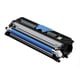 Goedkope Konica Minolta A0V30GH voor uw printer bestellen bij Tonershop? Al 15 jaar de goedkoopste voor al uw inktpatronen en toner cartridges! | MINA0V30GH