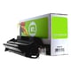 Huismerk HP Q2610A nr. 10A voor uw printer bestellen bij Tonershop? Al 15 jaar de goedkoopste voor al uw inktpatronen en toner cartridges! | QNQ2610A
