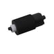 Kyocera 302F909171 separation roller (origineel) | KYO302F909171