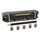 Goedkope HP C9153A voor uw printer bestellen bij Tonershop? Al 15 jaar de goedkoopste voor al uw inktpatronen en toner cartridges &starf; snelle levering &starf; | HPC9153A