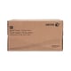 Xerox 006R01551 toner cartridge zwart (origineel) | XER006R01551