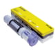 Goedkope Brother TN-200 voor uw printer bestellen bij Tonershop? Al 15 jaar de goedkoopste voor al uw inktpatronen en toner cartridges &starf; snelle levering &starf; | BRTN-200