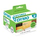 Goedkope DYMO 99013 voor uw printer bestellen bij Tonershop? Al 15 jaar de goedkoopste voor al uw inktpatronen en toner cartridges &starf; snelle levering &starf;