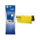 Brother LC-528XLY inktcartridge geel ultra hoge capaciteit (origineel) | BROLC-528XLY