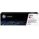 Goedkope HP CF403A nr.201A voor uw printer bestellen bij Tonershop? Al 15 jaar de goedkoopste voor al uw inktpatronen en toner cartridges &starf; snelle levering &starf; | HPCF403A
