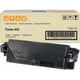 Utax PK-5013K (1T02NT0UT0) toner cartridge zwart (origineel) | UTAPK5013K