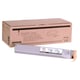 Goedkope Xerox 016197600 voor uw printer bestellen bij Tonershop? Al 15 jaar de goedkoopste voor al uw inktpatronen en toner cartridges &starf; snelle levering &starf; | XER016197600