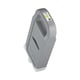 Canon PFI-1700Y inktcartridge geel (origineel) | CANPFI-1700Y