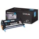 Goedkope Lexmark X560H2CG voor uw printer bestellen bij Tonershop? Al 15 jaar de goedkoopste voor al uw inktpatronen en toner cartridges &starf; snelle levering &starf; | LEXX560H2CG
