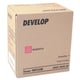 Goedkope Develop A0X53D2 nr.TNP22M voor uw printer bestellen bij Tonershop? Al 15 jaar de goedkoopste voor al uw inktpatronen en toner cartridges! | DEVTNP-22M