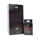 OCE 29953721 combipack magenta (origineel)