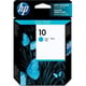 Goedkope HP C4841A nr. 10 voor uw printer bestellen bij Tonershop? Al 15 jaar de goedkoopste voor al uw inktpatronen en toner cartridges &starf; snelle levering &starf; | HPC4841