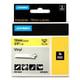 Goedkope DYMO 18433 voor uw printer bestellen bij Tonershop? Al 15 jaar de goedkoopste voor al uw inktpatronen en toner cartridges &starf; snelle levering &starf;