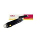 Goedkope OKI 41012306 voor uw printer bestellen bij Tonershop? Al 15 jaar de goedkoopste voor al uw inktpatronen en toner cartridges &starf; snelle levering &starf; | OKI41012306