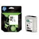 Goedkope HP C9396A nr. 88XL voor uw printer bestellen bij Tonershop? Al 15 jaar de goedkoopste voor al uw inktpatronen en toner cartridges &starf; snelle levering &starf; | HPC9396AE