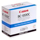 Goedkope Canon BC-1000C voor uw printer bestellen bij Tonershop? Al 15 jaar de goedkoopste voor al uw inktpatronen en toner cartridges &starf; snelle levering &starf; | CANBC-1000C