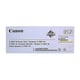 Goedkope Canon C-EXV34Y drumvoor uw printer bestellen bij Tonershop? Al 15 jaar de goedkoopste voor al uw inktpatronen en toner cartridges! | CANC-EXV34DY