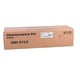 Kyocera MK-5155 maintenance kit (origineel) | KYOMK-5155
