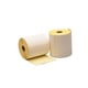 Zebra Z-Select 2000T / 800274-505 label 102mm x 127mm 12 stuks (origineel) | ZEB800274-505-1