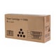 Goedkope Ricoh 431147 voor uw printer bestellen bij Tonershop? Al 15 jaar de goedkoopste voor al uw inktpatronen en toner cartridges &starf; snelle levering &starf; | RIC431147