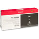 Goedkope Canon PFI-703BK voor uw printer bestellen bij Tonershop? Al 15 jaar de goedkoopste voor al uw inktpatronen en toner cartridges &starf; snelle levering &starf; | CANPFI-703BK