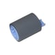 HP RF5-1885-000CN feed / separation roller (origineel) | HPRF5-1885-000CN