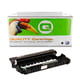 Vergeleken bij het origineel zijn deze cartridges 20,00 Euro goedkoper! | QNDR2300