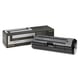 Goedkope Kyocera TK-6705 voor uw printer bestellen bij Tonershop? Al 15 jaar de goedkoopste voor al uw inktpatronen en toner cartridges &starf; snelle levering &starf; | KYOTK-6705