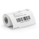Zebra Z-Select 2000D 60 Receipt (01942-058Z) 58mm x 250m 12 rollen (origineel) | ZEB01942-058Z